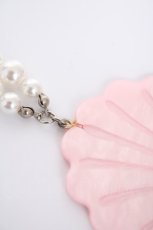 画像3: Angelic Pretty / Chateau d’ecumeネックレス  ピンク Y-26-09-10-003-AP-AC-SZ-ZY (3)
