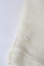 画像3: MILK / KISSKISSカーデ  オフ Y-26-09-10-025-ML-TO-SZ-ZY (3)
