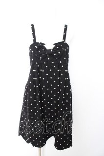 Emily Temple cute / Shirley Temple の古着 ロリィタ美品！