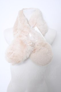 love-and-peace♡ 専用　　成人式 正絹 白地 薔薇柄 TTV OB 全商品 - closet child オンラインショップ (Page 79)
