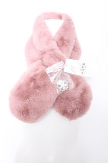 全商品 - closet child オンラインショップ (Page 79)