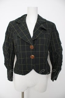 Jane Marple（ジェーンマープル）の古着 ロリィタジャケット！