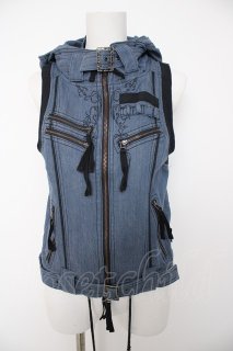 Ozz On（オッズオン）の古着 ゴス美品！ (Page 4)