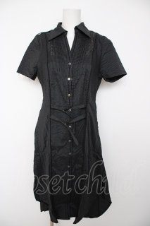 Ozz On（オッズオン）の古着 ゴス美品！