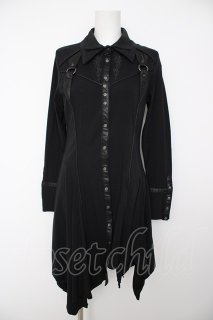 Ozz On（オッズオン）の古着 ゴス美品！
