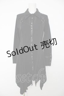 Ozz On（オッズオン）の古着 ゴス美品！ (Page 8)