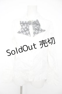 PEACE NOW（ピースナウ）の古着 ゴス美品！
