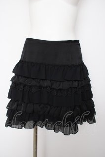 Emily Temple cute / Shirley Temple の古着 ロリィタ美品！ (Page 4)