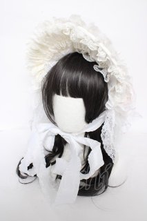 Triple Fortune - closet child オンラインショップ