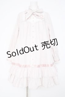 Angelic Pretty（プリティー）の古着 ロリィタ美品！ (Page 6)