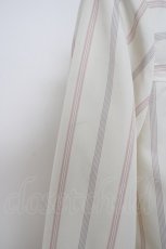 画像4: Angelic Pretty / Pretty Schoolワンピース  アイボリー Y-26-09-17-053-AP-OP-SZ-ZY (4)