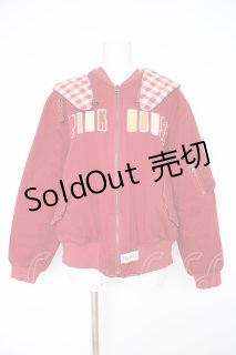 業界最大級の品揃え！ピンクハウス（PINK HOUSE）古着・中古 (Page 52)