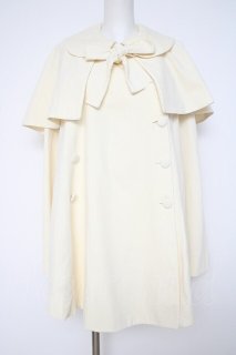 metamorphose - closet child オンラインショップ