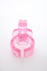 画像3: Angelic Pretty / Magical Potionリング  ピンク Y-26-09-17-001-AP-AC-SZ-ZY (3)
