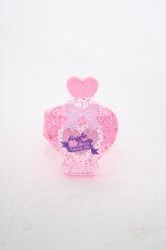 画像4: Angelic Pretty / Magical Potionリング  ピンク Y-26-09-17-001-AP-AC-SZ-ZY (4)