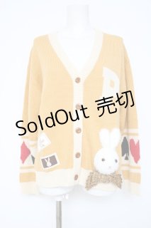業界最大級の品揃え！ピンクハウス（PINK HOUSE）古着・中古 (Page 47)
