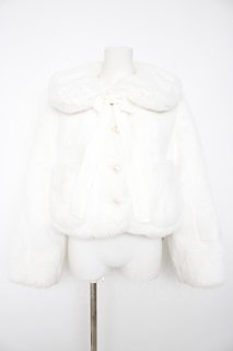 Angelic Pretty - closet child オンラインショップ