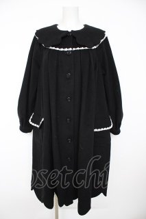 コート - closet child オンラインショップ コート - closet child オンラインショップ