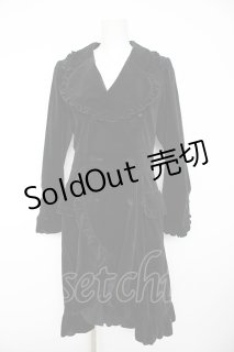 BLACK PEACE NOW（ブラックピースナウ）の古着 ゴス美品！ (Page 2)