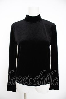 Jane Marple（ジェーンマープル）の古着 ロリィタトップス！