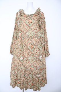 業界最大級の品揃え！ピンクハウス（PINK HOUSE）古着・中古 (Page 5)