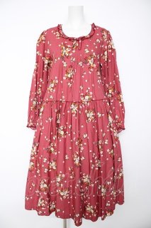 業界最大級の品揃え！ピンクハウス（PINK HOUSE）古着・中古 (Page 5)