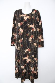 KANEKO ISAO 中古・古着通販｜ロマンティック系多数【Closet Child】