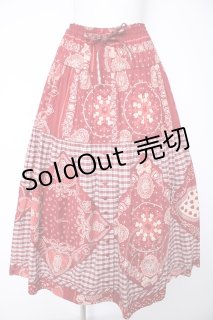 業界最大級の品揃え！ピンクハウス（PINK HOUSE）古着・中古 (Page 45)