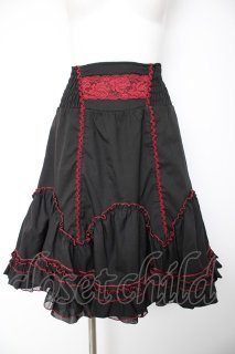 Ozz On（オッズオン）の古着 ゴス美品！ (Page 3)