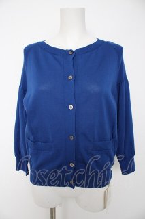 Jane Marple（ジェーンマープル）の古着 ロリィタトップス！