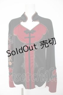 Ozz On（オッズオン）の古着 ゴス美品！ (Page 11)