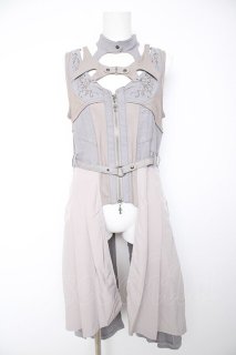 Ozz On（オッズオン）の古着 ゴス美品！ (Page 2)