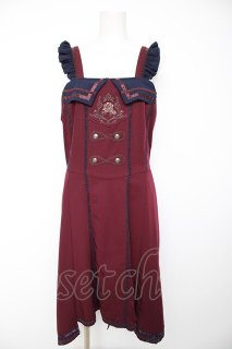 Ozz On（オッズオン）の古着 ゴス美品！ (Page 2)