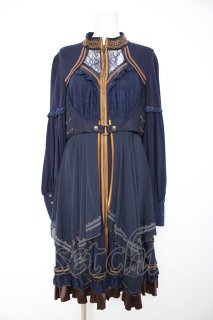 Ozz On（オッズオン）の古着 ゴス美品！