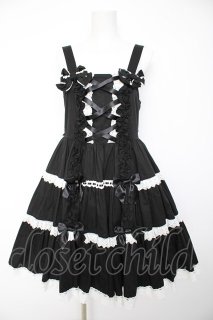 Angelic Pretty（プリティー）の古着 ロリィタ美品！