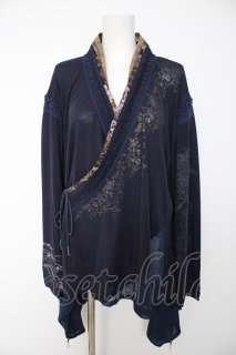 Ozz On（オッズオン）の古着 ゴス美品！ (Page 4)