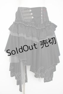 Ozz On（オッズオン）の古着 ゴス美品！ (Page 9)