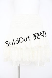Ozz On（オッズオン）の古着 ゴス美品！ (Page 8)