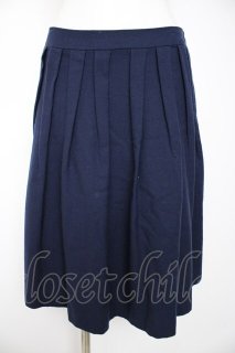 Jane Marple（ジェーンマープル）の古着 ロリィタスカート！