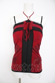 Ozz On（オッズオン）の古着 ゴス美品！ (Page 4)