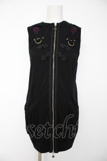 Ozz On（オッズオン）の古着 ゴス美品！ (Page 4)