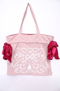 Q-pot. （キューポット）の古着 ロリィタ美品！