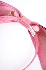 画像5: BABY,THE STARS SHINE BRIGHT / BABY Ribbon Sweet Diary カチューシャ  ローズピンク Y-26-09-26-003-BA-ZA-SZ-ZY (5)