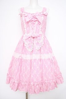ロリータ・ゴシック・パンク古着専門店 | closetchild