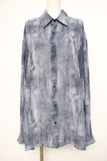 Ozz On（オッズオン）の古着 ゴス美品！ (Page 4)