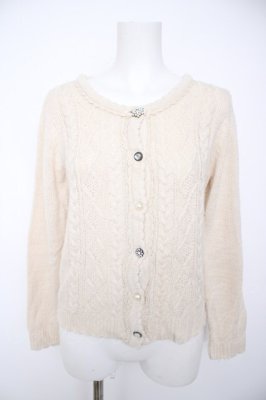 Preview of トップス