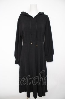 業界最大級の品揃え！axes femme(アクシーズファム) 古着・中古