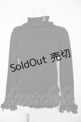 Preview of TT*MSKTNソデレース L 中黒