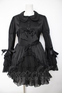 ATELIER-PIERROT - closet child オンラインショップ