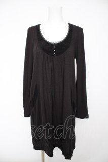 franche lippee - closet child オンラインショップ